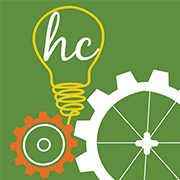 Maureen B. Gauzza Public Library logo