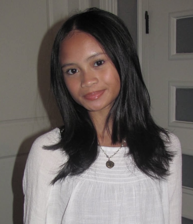 Terra Delrosario