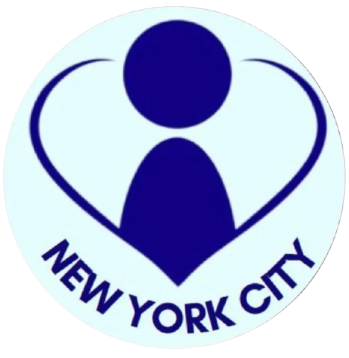 HEAAL NYC logo