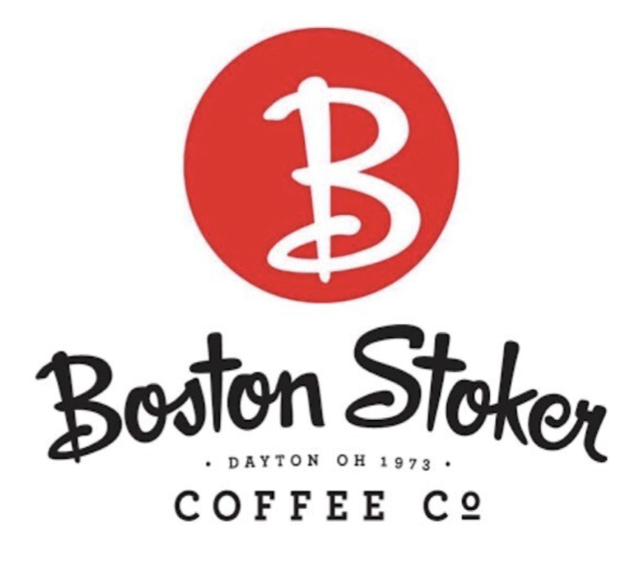 Boston Stoker Coffee logo