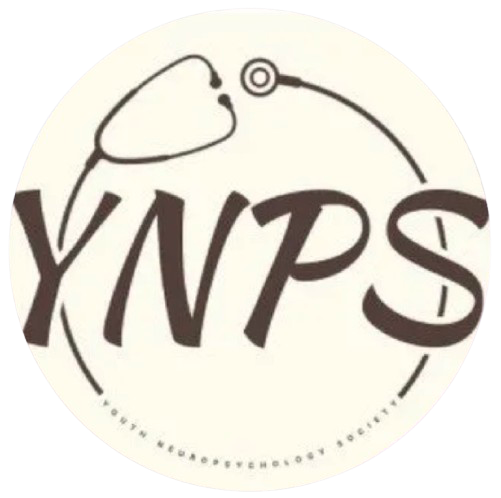 Youth Neuropsychology Society logo